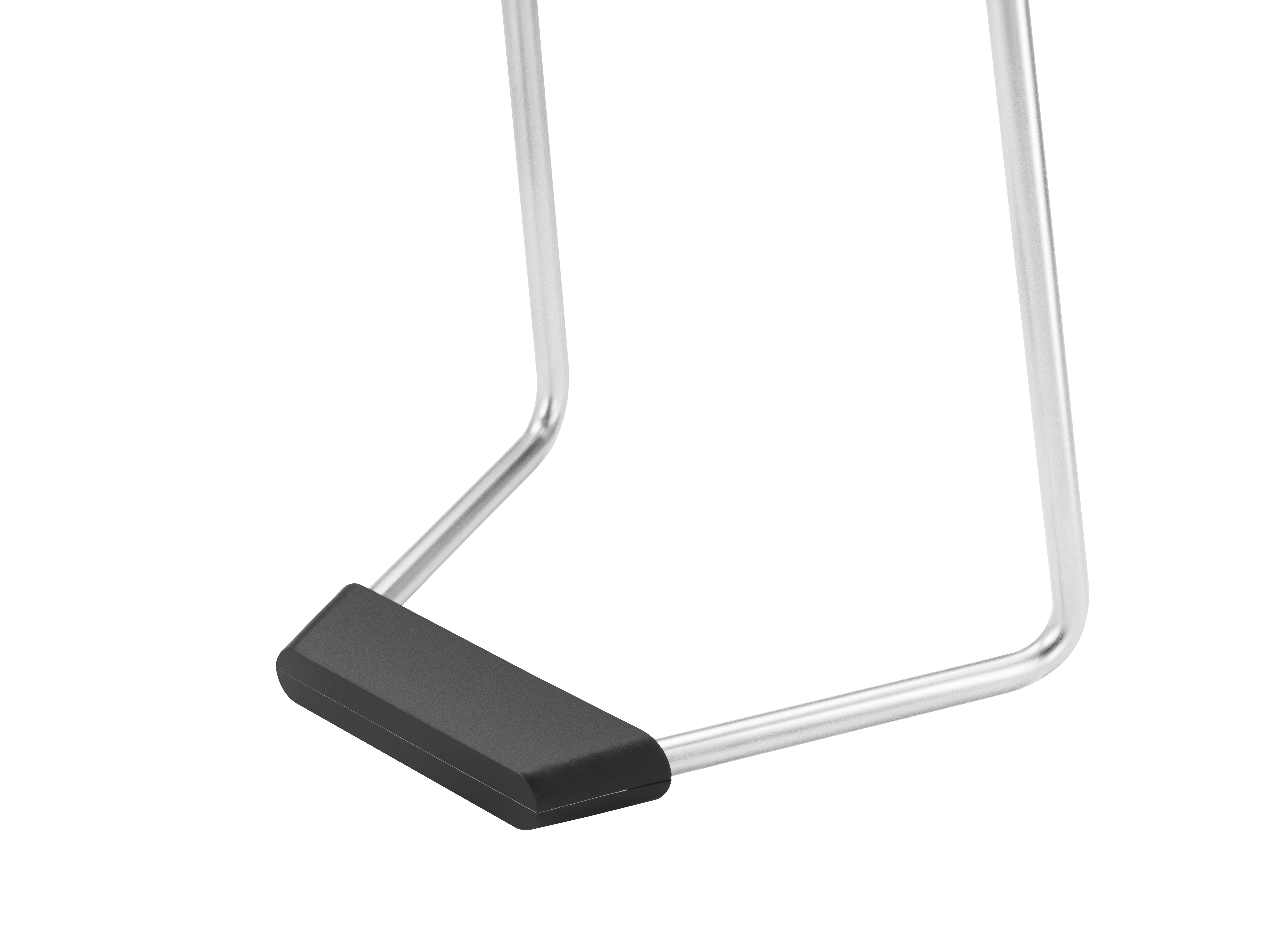 Система сбора мусора 120л., Hailo ProfiLine MSS Design XXXL