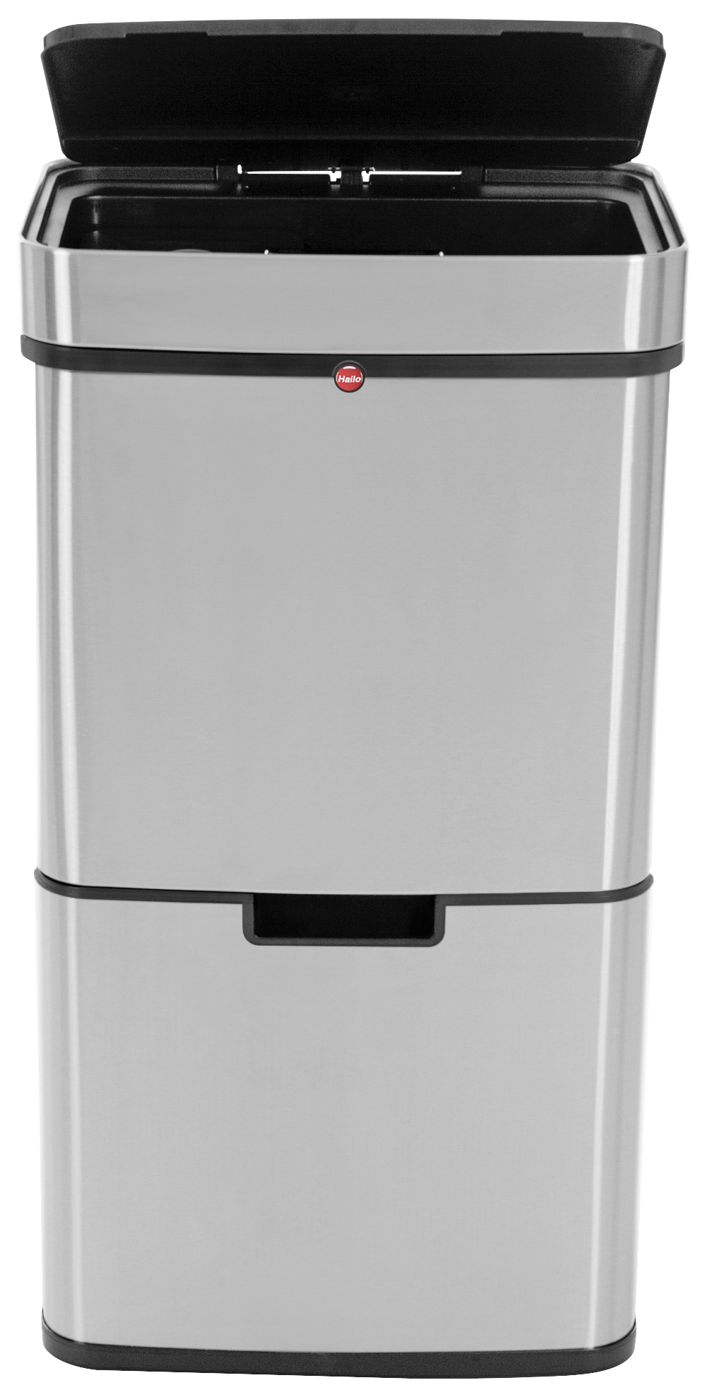 Hailo Oko Vario XL